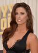 Katherine+Webb+Spike+TV+Guys+Choice+2013+Arrivals+pKH-mE6pecZx.jpg