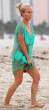 article-2340388-1A478627000005DC-665_306x674.jpg
