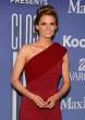 Stana+Katic+Women+Film+2013+Crystal+Lucy+Awards+Y5stOQ04u0Jx.jpg