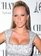 kendra-wilkinson-cleavy-at-paris-vegas-promo-event-04-435x580.jpg