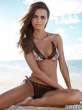 xenia-deli-beach-photoshoot-for-kom-swimwear-2013-04-435x580.jpg