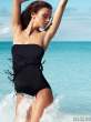 xenia-deli-beach-photoshoot-for-kom-swimwear-2013-07-435x580.jpg