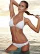 xenia-deli-beach-photoshoot-for-kom-swimwear-2013-10-435x580.jpg