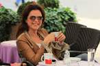 Sandra Bagarić 0015.jpg