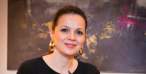 Sandra Bagarić 0016.jpg