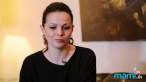 Sandra Bagarić 0022.jpg