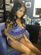 Priya Rai 0012.jpg