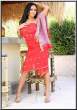 Priya Rai 0015.jpg