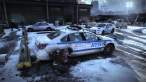 xl_Tom_Clancy_The_division-1.jpg