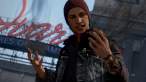 1369496230-infamous-second-son-3.jpg