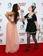 Dania_Ramirez_-_Devious_Maids_premiere_in_Pacific_Palisades_061713_5.jpg