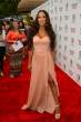 Dania_Ramirez_-_Devious_Maids_premiere_in_Pacific_Palisades_061713_6.jpg