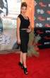 Charisma_Carpenter_22.06.13_008.jpg