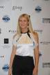 Gwyneth_Paltrow_Celebs_Licensing_Expo_Las_EF0q18KyY9Jx.jpg