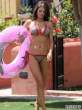 chloe-sims-bikinis-poolside-in-spain-09-435x580.jpg
