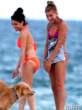 hailey-baldwin-bikini-day-on-miami-beach-08-435x580.jpg