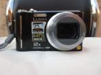 1359465680_475283700_1-Pictures-of--Panasonic-Lumix-TZ7-black-along-with-accessories-and-complete-set.jpg