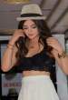 Lucy-Hale-062313-7.jpg