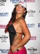 jenni-farley-host-bikini-invitational-in-vegas-07-435x580.jpg