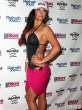 jenni-farley-host-bikini-invitational-in-vegas-08-435x580.jpg