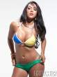 aline-bernardes-topless-in-sexy-magazine-03-675x900.jpg