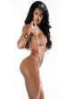 aline-bernardes-topless-in-sexy-magazine-10.jpg