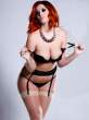 lucy-collett-topless-in-black-lingerie-with-stockings-20-cr1372883198541-675x900.jpg