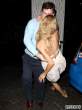 Brandi-Glanville-Drunk-and-Flashing-Panties-01-435x580.jpg