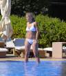 390274110_384110744_ritaora3_123_204lo.jpg