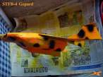 STFB-4crnPege&Izgled 004s r.jpg