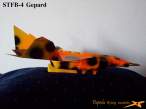 STFB-4crnPege&Izgled 015s r.jpg