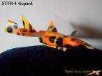 STFB-4crnPege&Izgled 016s r.jpg