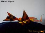 STFB-4crnPege&Izgled 017s r.jpg