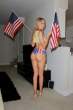 paula+labaredas+american+flag+bikini+N1ePEwfC7YIx.jpg