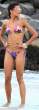 article-2356812-1AAC4FDA000005DC-205_306x859.jpg