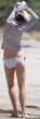 41845_md2_123_336lo.jpg