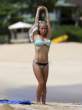 Kendra-Wilkinson---Wearing-a-bikini-in-Hawaii--01.jpg