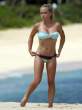 Kendra-Wilkinson---Wearing-a-bikini-in-Hawaii--07.jpg