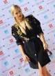 Rita_Ora_Isle_of_MTV_Press_Conference_in_Valletta_June_26_2013_17-07032013024437000000.jpg