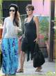 halle-berry-pregnancy-glowing-fabric-shopping-21.jpg