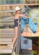 96358_reese13_123_454lo.jpg