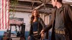 revolution-season-1-episode-13-the-song-remains-the-same-2-710x400.jpg