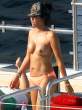 29444_kimora2_123_136lo.jpg