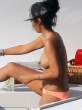 29486_kimora9_123_208lo.jpg