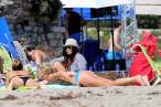 Rachel Hunter Bikini Malibu 07-07-13 (14).jpg