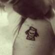 DK tattoo (4).jpg