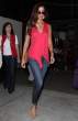 Katherine+Webb+Arriving+Flight+LAX+-AJFRZlyEX7x.jpg