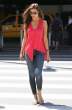 Katherine+Webb+Arriving+Flight+LAX+-dfs47aozzMx.jpg