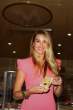 Magnum+Sydney+Pleasure+Store+Launch+4V6bVmE8QD3x.jpg