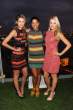 Katrina_Bowden_M_Missoni_is_for_Music_Summer_Event_in_NY_072513_5.jpg
